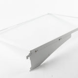 GE Refrigerator Trays & Shelves WR71X24966 replacement part