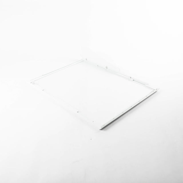 GE WR71X24966 Genuine OEM Shelf Cantilever Asm