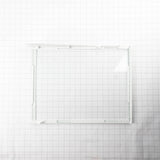 GE Refrigerator Trays & Shelves WR71X24966 replacement part
