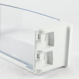 GE Refrigerator Trays & Shelves WR71X25604 replacement part