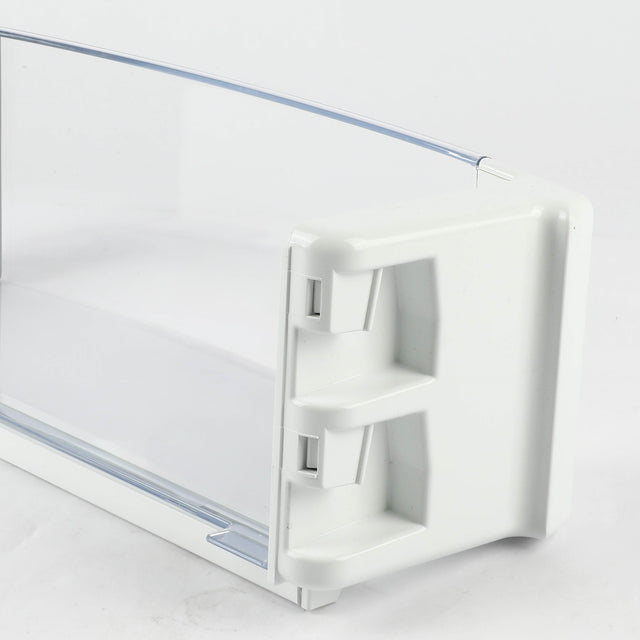 GE WR71X25604 Genuine OEM Bin Door Asm 36/48