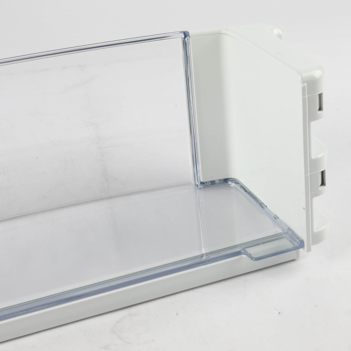 GE WR71X25604 Genuine OEM Bin Door Asm 36/48