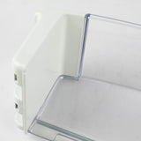 GE Refrigerator Trays & Shelves WR71X25604 replacement part