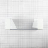 GE Refrigerator Trays & Shelves WR71X25604 replacement part