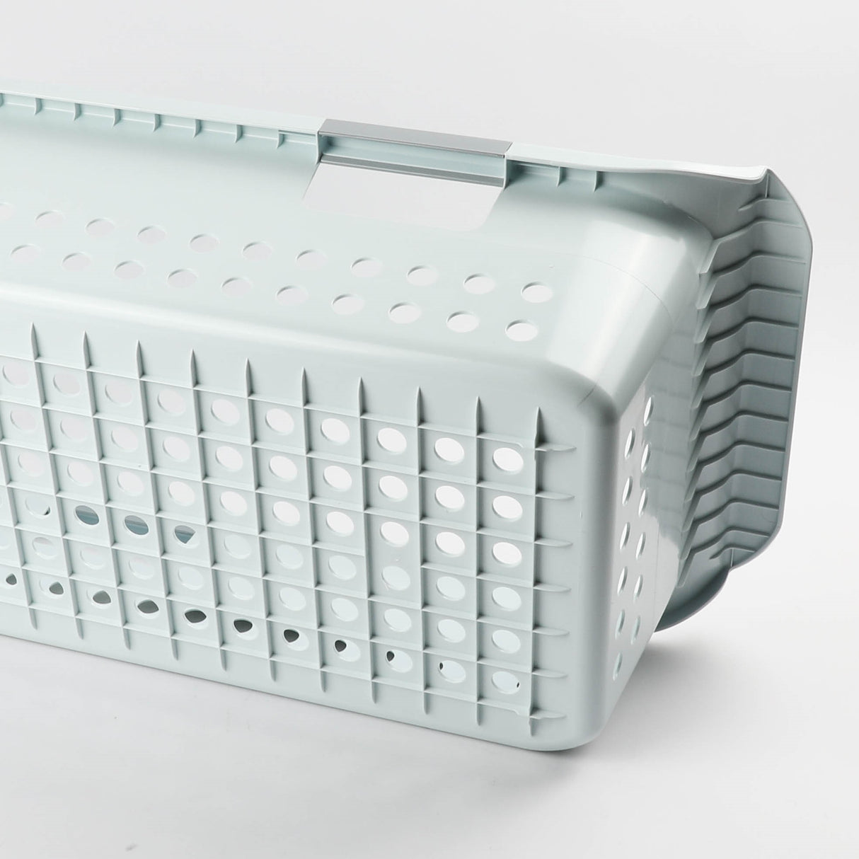 GE WR71X28047 Genuine OEM Freezer Basket Upper