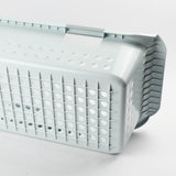 GE Refrigerator Trays & Shelves WR71X28047 replacement part