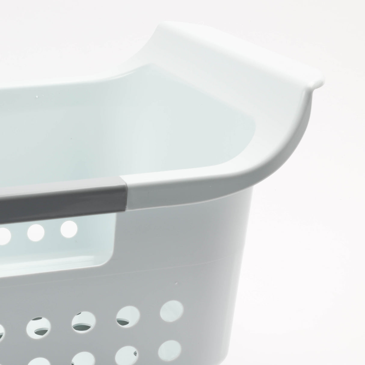 GE WR71X28047 Genuine OEM Freezer Basket Upper