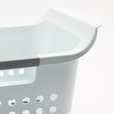GE Refrigerator Trays & Shelves WR71X28047 replacement part