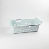 GE Refrigerator Trays & Shelves WR71X28047 replacement part