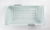 GE Refrigerator Trays & Shelves WR71X28047 replacement part