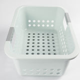 GE Refrigerator Trays & Shelves WR71X28048 replacement part