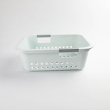 GE Refrigerator Trays & Shelves WR71X28048 replacement part