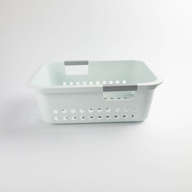 GE WR71X28048 Genuine OEM Freezer Basket Lower