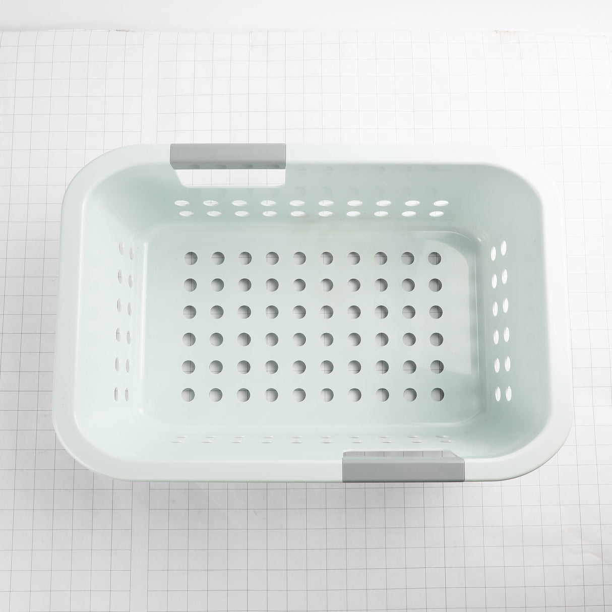GE WR71X28048 Genuine OEM Freezer Basket Lower