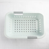 GE Refrigerator Trays & Shelves WR71X28048 replacement part