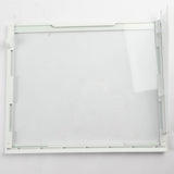GE Refrigerator Trays & Shelves WR71X29581 replacement part