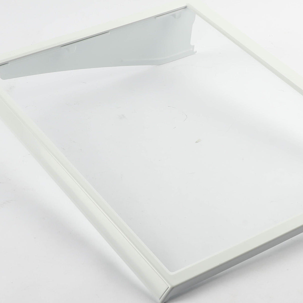GE WR71X29581 Genuine OEM Shelf Right