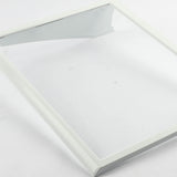 GE Refrigerator Trays & Shelves WR71X29581 replacement part
