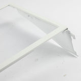 GE Refrigerator Trays & Shelves WR71X29581 replacement part