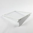 GE WR71X29581 Genuine OEM Shelf Right