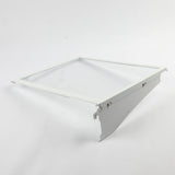 GE Refrigerator Trays & Shelves WR71X29581 replacement part