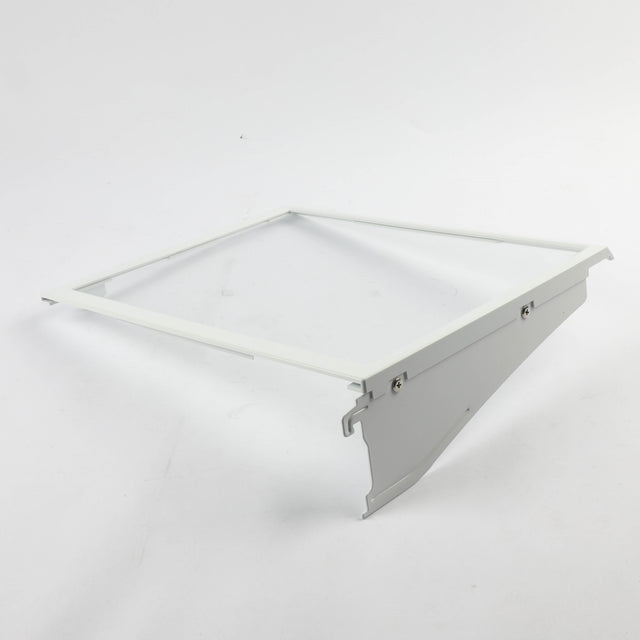 GE WR71X29581 Genuine OEM Shelf Right