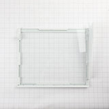 GE Refrigerator Trays & Shelves WR71X29581 replacement part