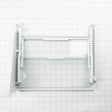 GE WR71X29582 Genuine OEM Quick Space Shelf