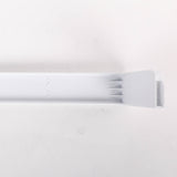 GE Refrigerator Trays & Shelves WR71X30014 replacement part