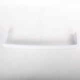 GE Refrigerator Trays & Shelves WR71X30014 replacement part