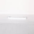 GE WR71X30014 Genuine OEM Freezer Fixed Shelf