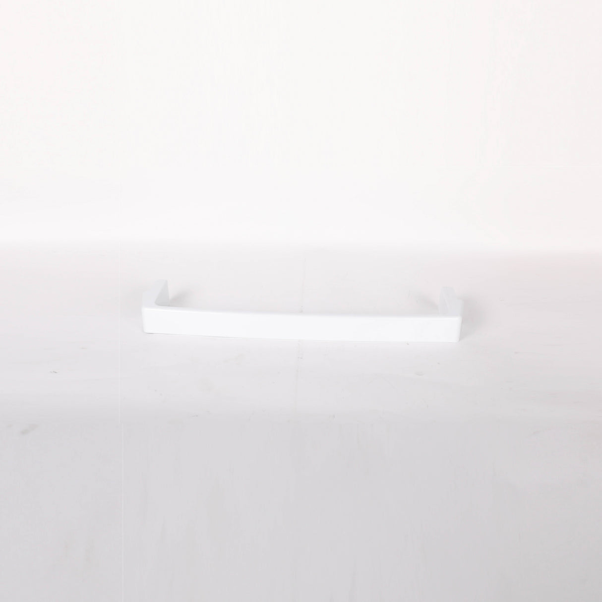 GE WR71X30014 Genuine OEM Freezer Fixed Shelf