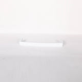 GE Refrigerator Trays & Shelves WR71X30014 replacement part