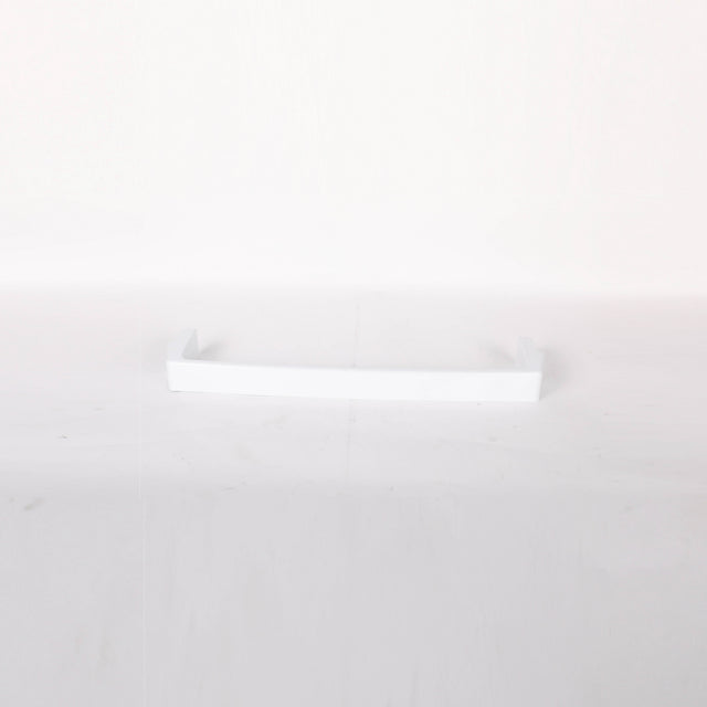 GE WR71X30014 Genuine OEM Freezer Fixed Shelf