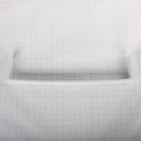 GE Refrigerator Trays & Shelves WR71X30014 replacement part
