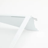 GE Refrigerator Trays & Shelves WR71X30138 replacement part