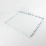 GE Refrigerator Trays & Shelves WR71X30138 replacement part