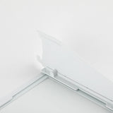 GE Refrigerator Trays & Shelves WR71X30138 replacement part