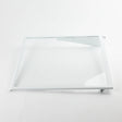 GE WR71X30138 Genuine OEM Glass Shelf - Right