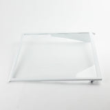 GE Refrigerator Trays & Shelves WR71X30138 replacement part