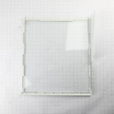 GE Refrigerator Trays & Shelves WR71X30138 replacement part