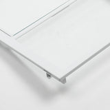 GE Refrigerator Trays & Shelves WR71X30139 replacement part