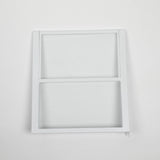 GE Refrigerator Trays & Shelves WR71X30139 replacement part