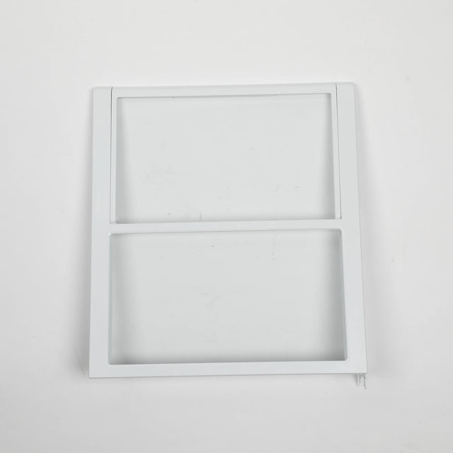 GE WR71X30139 Genuine OEM Quick Space Shelf