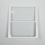 GE Refrigerator Trays & Shelves WR71X30139 replacement part
