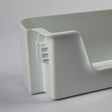 GE WR71X30175 Genuine OEM Door Full Bin