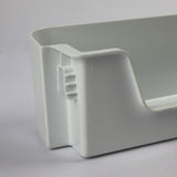 GE Refrigerator Doors WR71X30175 replacement part