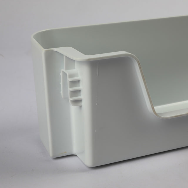GE WR71X30175 Genuine OEM Door Full Bin
