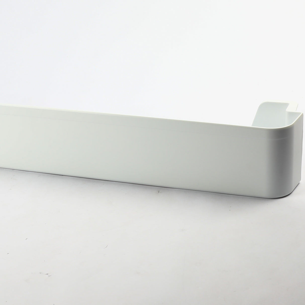 GE WR71X30175 Genuine OEM Door Full Bin
