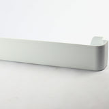 GE Refrigerator Doors WR71X30175 replacement part